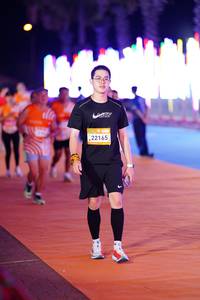 BIB: 22165
                            <button type="button" onclick="openModal(22851687)" class="btn btn-primary btn-sm float-right btn-popup" data-toggle="modal" data-target=".modal-high-quality">
                        <i class="fas fa-shopping-cart"></i> Add to Cart
                    </button>
                                            <button type="button" onclick="isThisMe(22851687, true)" class="btn btn-success btn-sm float-right btn-popup btn-isme hidden" data-toggle="tooltip" data-placement="bottom" title="นี่คือรูปของคุณใช่ไหม คลิกที่นี่เพื่อเอาเข้าอัลบั้ม">
                        <i class="fas fa-plus"></i> Add to album
                    </button>
                    <button type="button" onclick="isThisMe(22851687, false)" class="btn btn-warning btn-sm float-right btn-popup btn-isnotme hidden">
                        <i class="fas fa-ban"></i> Remove from album
                    </button>